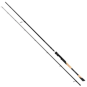 Fox Rage Canne Spinning Tr Special Shad pas cher