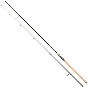 Comparateur de prix : Fox Rage Canne Spinning Predator Elite Deadbait Xs
