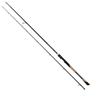 Fox Rage Canne Spinning Tr Power