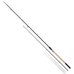 Comparateur de prix : Matrix Fishing Canne Carpfishing Aquos Ultra-d