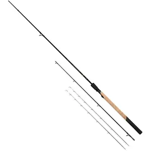 Comparateur de prix : Matrix Fishing Canne Carpfishing Aquos Ultra-c