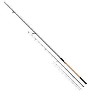 Comparateur de prix : Matrix Fishing Canne Carpfishing Aquos Ultra-xd