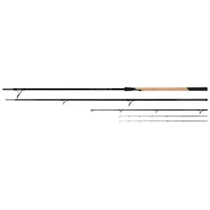 Matrix Fishing Canne Carpfishing Aquos Ultra-xd pas cher