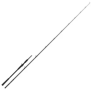 Comparateur de prix : Fox Rage Canne Spinning Px Big Bait Extreme