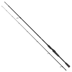 Comparateur de prix : Fox Rage Canne Spinning Prism X Zander Pro