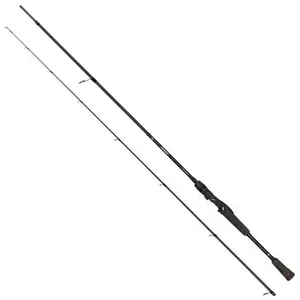Fox Rage Canne Spinning Prism X TwitcherVendu parwaveinn