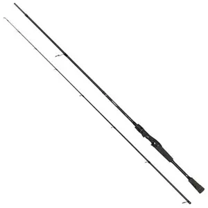 Fox Rage Canne Spinning Prism X PerchVendu parwaveinn