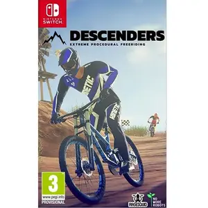 Sold Out Sales & Marketing Ltd Descenders NSW pas cher
