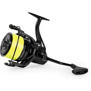 Avid Carp Moulinet Carpe Revolve Spod/markerVendu parwaveinn