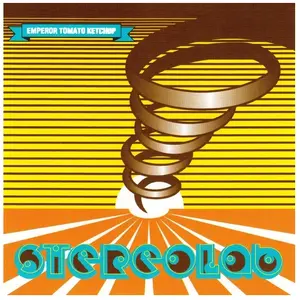 Comparateur de prix : Kuroneko Media Cnt Emperor Tomato Ketchup