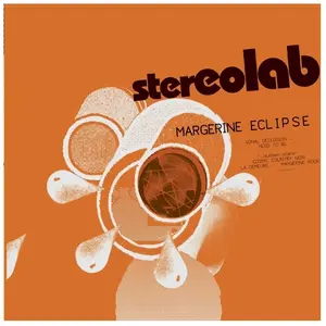 Kuroneko Media Cnt Margerine Eclipse pas cher