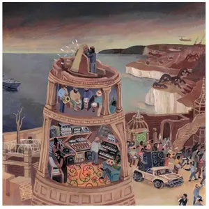 Comparateur de prix : Kuroneko Media Cnt All the Quiet (Part I)