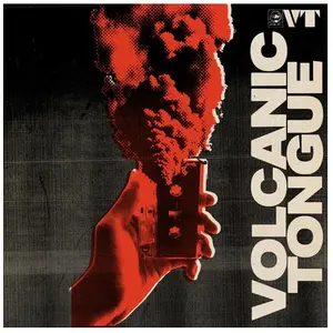 Comparateur de prix : Kuroneko Media Cnt Volcanic Tongue