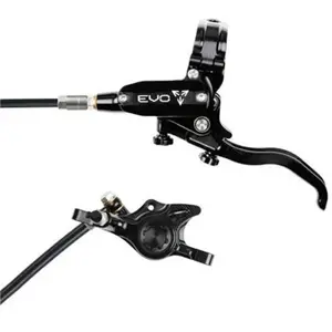 Hope Frein Avant Evo X2 pas cher