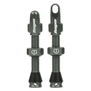 Hope Soupapes Tubeless 2 Unités pas cher