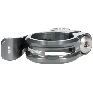 Hope Collier De Selle Qr pas cher