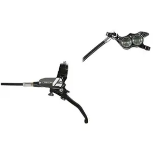 Comparateur de prix : Hope Frein Avant Tech 4 E4