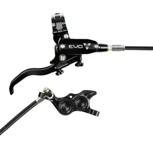 Hope Frein Arrière Evo Tr4 pas cher