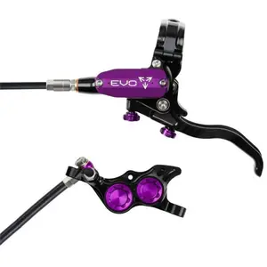 Hope Frein Avant Evo Tr4 pas cher