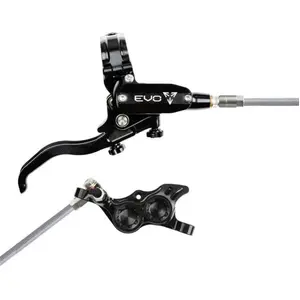 Hope Frein Arrière Evo Tr4 pas cher