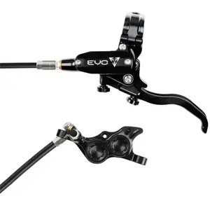Hope Frein Avant Evo Tr4 pas cher