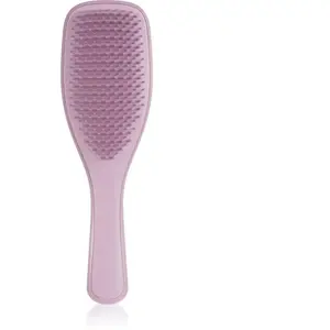 Tangle Teezer Ultimate Detangler Dusky Sunset No Tangle borstel pas cher