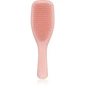 Tangle Teezer Ultimate Detangler Summer Rose No Tangle borstel pas cher