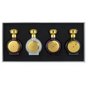 Boadicea the Victorious Eternal Sapphires Discovery Set Parfum pas cher