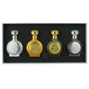 Boadicea the Victorious Floral Travel Set Parfum pas cher