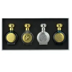 Boadicea the Victorious Citrus Travel Set Parfum pas cher