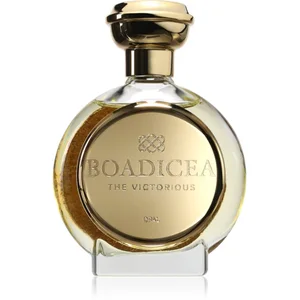 BOADICEA THE VICTORIOUS OPAL EAU DE PARFUM 100 ML