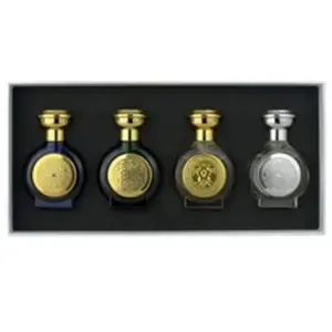 Boadicea the Victorious Bestsellers Discovery Set Parfum