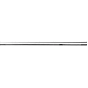 Matrix Fishing Kit De Canne Pole Grey Short Match pas cher