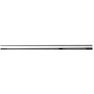 Matrix Fishing Kit De Canne Pole Grey F1 Super Short pas cher