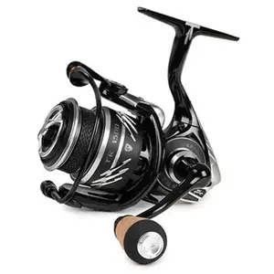 Fox Rage Moulinet Spinning Rage Tr pas cher