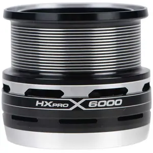 Matrix Fishing Bobine De Rechange Hx 6000 pas cher