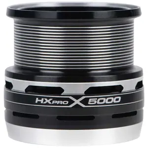 Matrix Fishing Bobine De Rechange Hx 5000Vendu parwaveinn