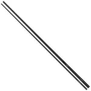 Matrix Fishing Kit De Canne Pole Xtr Short Power 2 pas cher