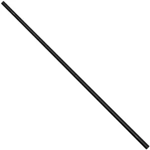 Matrix Fishing Section De Canne à Pêche Pole Xtr700 4Vendu parwaveinn