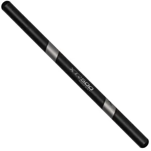 Matrix Fishing Section De Canne à Pêche Pole Xtr500 Mini ExtVendu parwaveinn