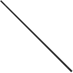 Matrix Fishing Section De Canne à Pêche Pole Xtr300 3 pas cher