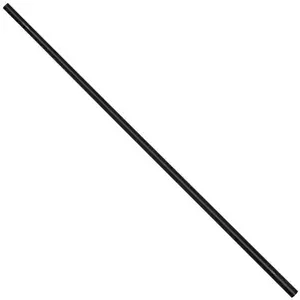 Matrix Fishing Section De Canne à Pêche Pole Xtr400 4 pas cher