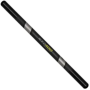 Matrix Fishing Section De Canne à Pêche Pole Xtr400 Mini ExtVendu parwaveinn