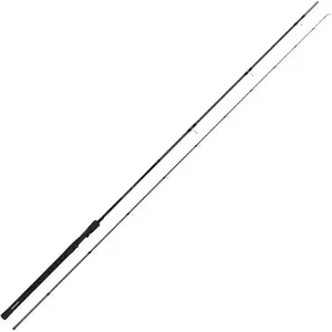 Comparateur de prix : Canne Anglaise Matrix Horizon X Ultra Pro Pellet Waggler 11ft 25g