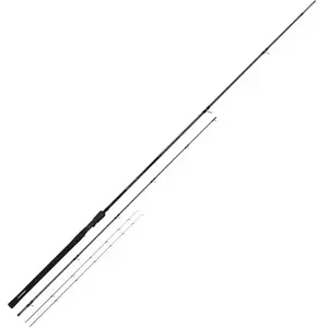 Comparateur de prix : Canne Feeder Matrix Horizon X Ultra Pro X-Class