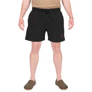 Fox International Short De Bain Collection pas cher