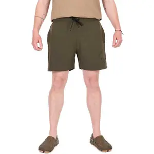Fox International Short De Bain Collection pas cher