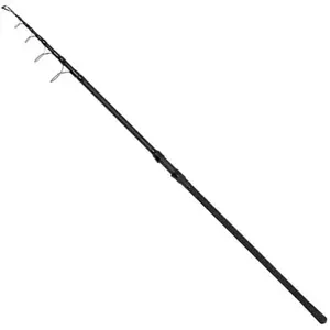 Comparateur de prix : Fox Carp Fox EOS X Telescopische Karperhengel 10' - 3lb