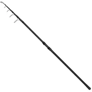 Comparateur de prix : Fox Carp Fox EOS X Telescopische Karperhengel 12' - 3lb
