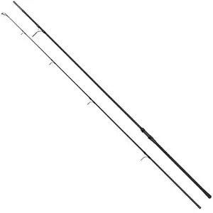Fox International Canne Carpfishing Eos X Full Shrink